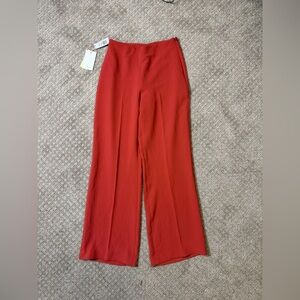Wilfred Trouser Pants size 2
